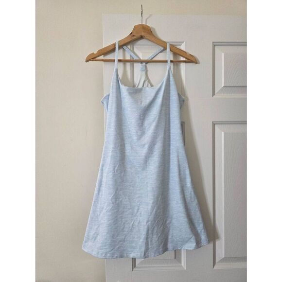 Outdoor voices TechSweat Move Free Dress - Picture 1 of 11